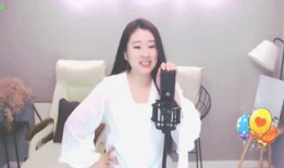 爱丝视频,探寻情感与生活的细腻交织